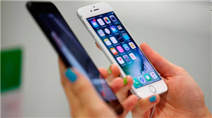 Spy on Android Phone Undetected